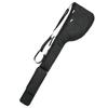 Golf Club Case, Golf Bag, Practice Golf Club Case, Men's, Women's, Foldable, Lightweight, Large Capacity