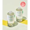 Uiq [2 шт.] Балансирующий тоник Biome Remedy 300 мл