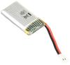 GeForce Li-Po (3.7В 380мАч) G024H [Официальный японский продукт]