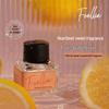 Foellie Интимный парфюм 5 мл