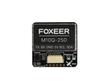 for FPV GPS&MR1775&Transmitter & Receiver – чёрный