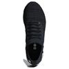 adidas AdiZero Prime Черный B37401