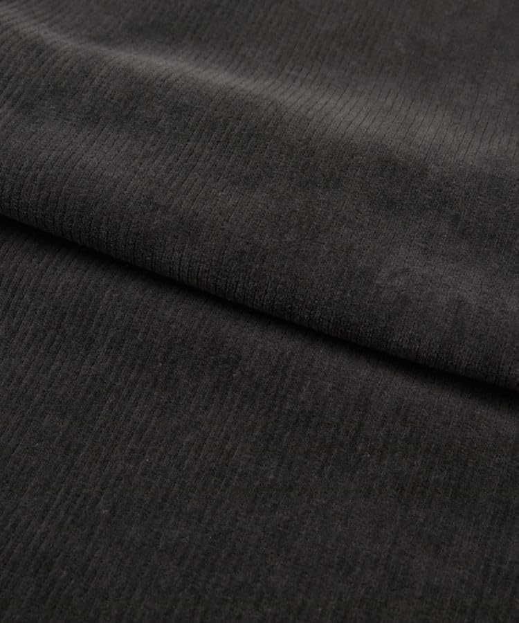 Snow Peak Вельветовые брюки светлые размер S женские полуширокие GS-S25WWFFP73, бежевые,