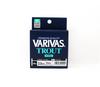Varivas Nylon Trout Standard Line Natural 100m 2.5lb (5545)