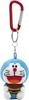 Doraemon Carabiner MC Dorayaki 189493-23