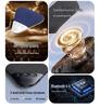 2026 Under-Pillow Bluetooth Sleep Speaker with White Noise and High-Quality Sound