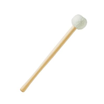 PROMARK молоток для бас-барабана серии Performer Gong And Bass Drum PSBD3 []