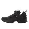 Instapump Fury 94 100211659 Blk Blk Blk