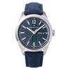 Часы Broadway H43311941 Navy [Hamilton] Мужские [Товар]