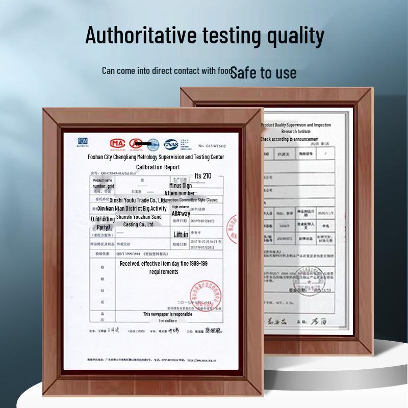 Прямоугольная тарелка из имитации фарфора для холодных блюд, барбекю, суши и тушеных блюд