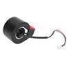 Electric Scooter Thumb Throttle High Sensitivity Comfortable Thumb Throttle Accelerator for Xiaomi Electric Scooters