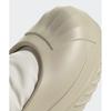 Adidas Adiform Superstar Winter Boots   Beige Ig2160