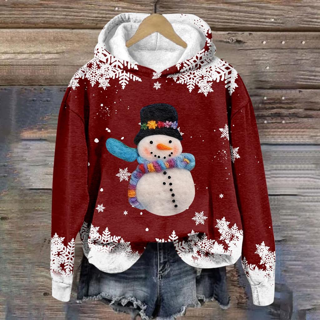 Женские толстовки с длинным рукавом, толстовки, одежда для девочек-подростков, повседневные свитера, пуловеры, модные повседневные универсальные повседневные толстовки, топы