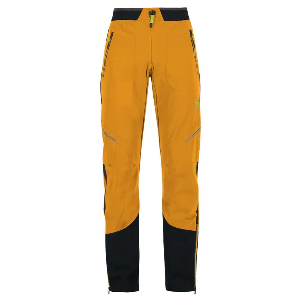 Karpos Брюки Alagna Plus Evo