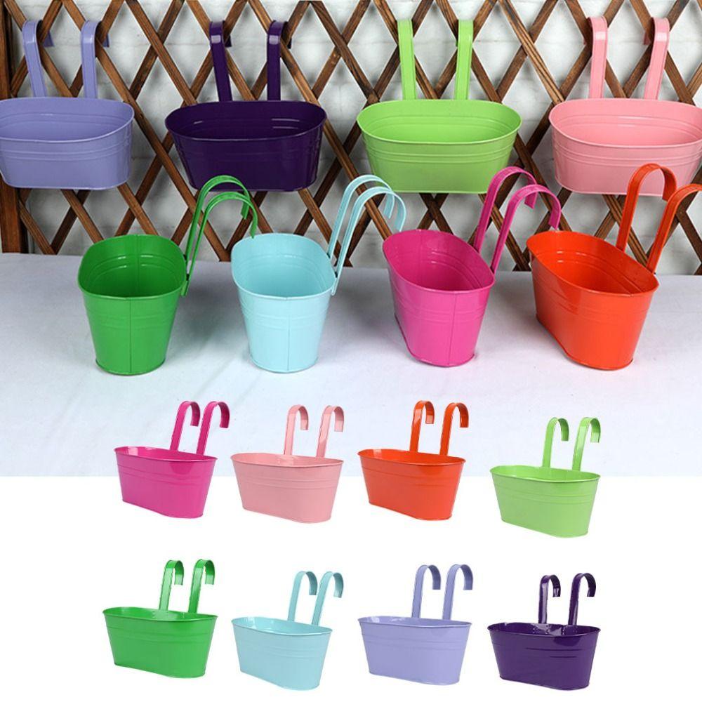 Самополивающийся подвесной горшок для растений, держатель для хранения, садовые принадлежности, ленивый цветочный горшок