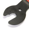 CarAngels Bicycle Pedal Keeps You Ready While Bike Maintenance Tool Wrench, Cycling, 15/16/17mm Wrenches,
