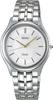 [Seiko] SEIKO Wristwatch DOLCE SACL009 Pair Model SACL009 Men's