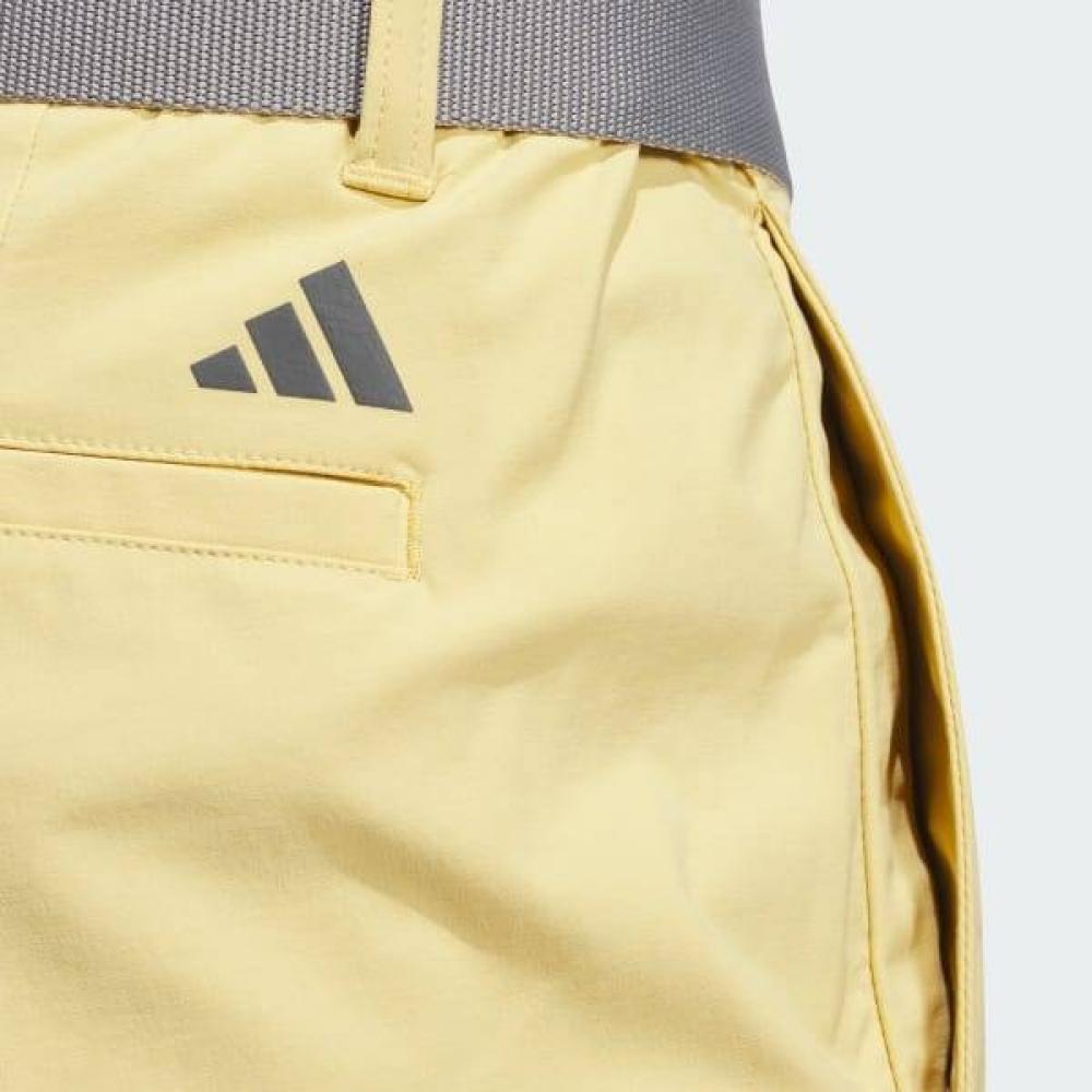 Adidas Гольф мужские брюки S Ultimate365 Chino S Ix2047