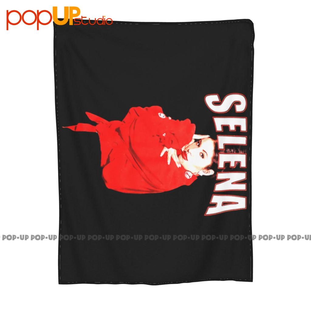 Selena Ultra-Soft Blanket Quilt Winter Sofa Cover Bed Covers