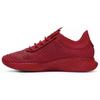 Fresh Foam Roav Fusion Красный WRVFULR