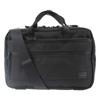 PORTER INTERACTIVE 2WAY BRIEFCASE Деловая сумка [Porter] 536-16154 Черный/10 Ш31×В21×Г7см