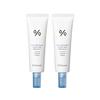 Dr. Ceuracle Hyal Reyouth Moist Sun SPF50+/PA++++ 50ml – 1+1 Special Set