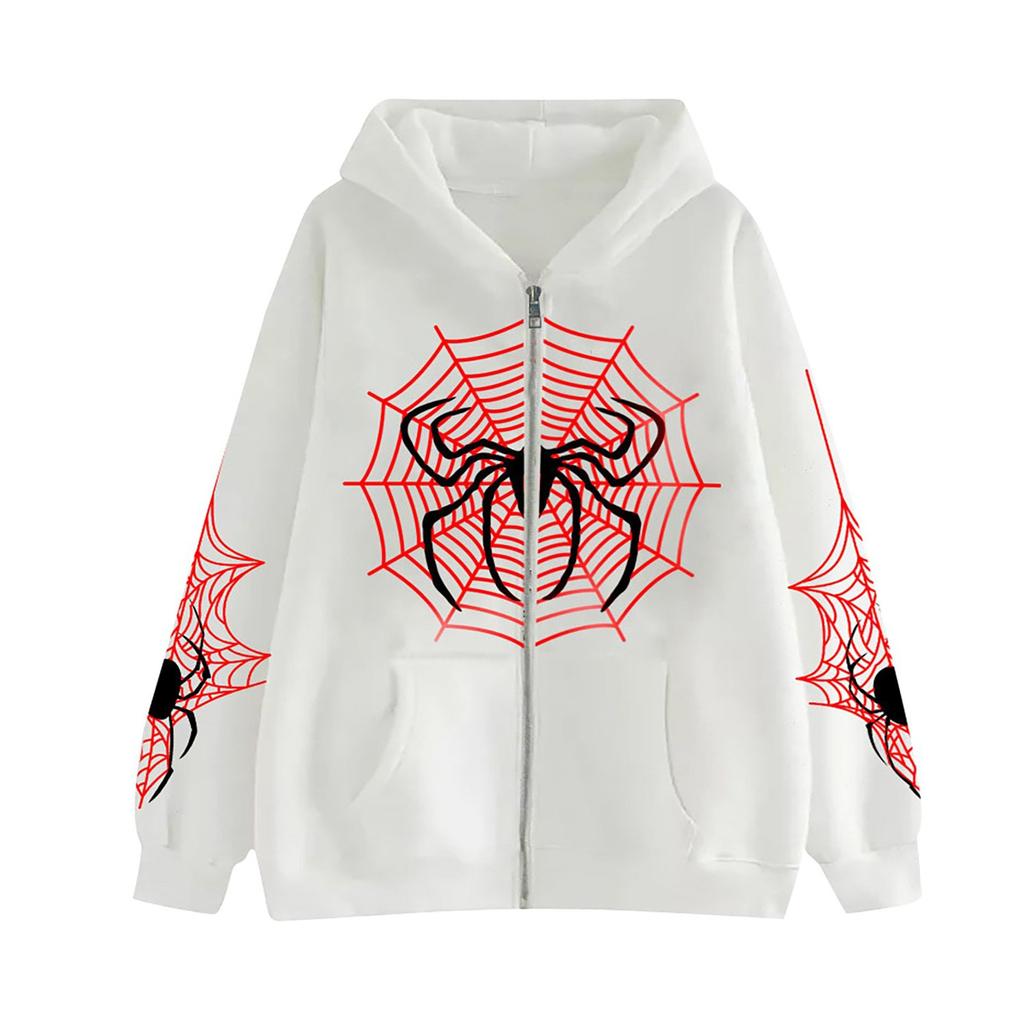 Женские толстовки с капюшоном, свободные толстовки с длинным рукавом, повседневные пуловеры, толстовки с капюшоном, топы