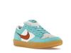 Nike Force 58 SB Dusty Cactus - Dv5477-302