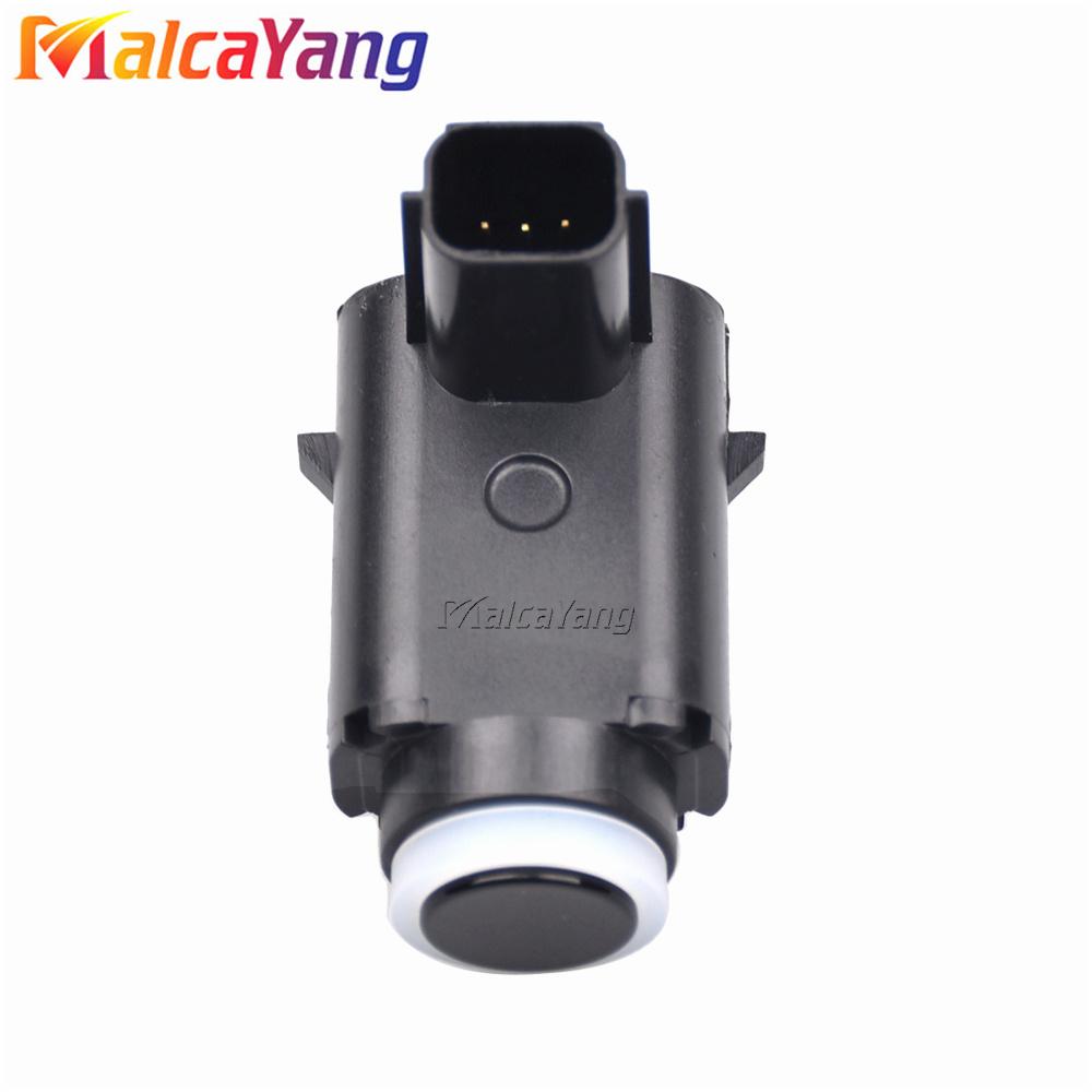 Car PDC Parking Sensor For Buick EG2 La Crosse Allure Regal GS Chevrolet Malibu Cadillac ATS 2.0L 2.4L 25955155 25947184