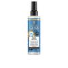 GLISS AQUA REVIVE Spray Conditioner 200 Ml