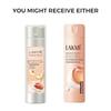 Peach Milk Moisturizer Body Lotion - 200 Ml