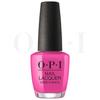 [Nail Lacquer] L19 - NO TURNING BACK FROM PINK STREET 15ml