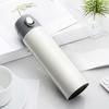 316 Stainless Steel Thermos Household Water Glass Car Bounce Cover Drinking Cups