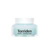 Torridon Dive-in Low Molecular Hyaluronic Acid Soothing Cream, 100ml, 1 Unit