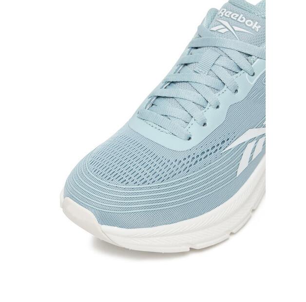 Кроссовки для бега Reebok CEO-ROAD STRIDER