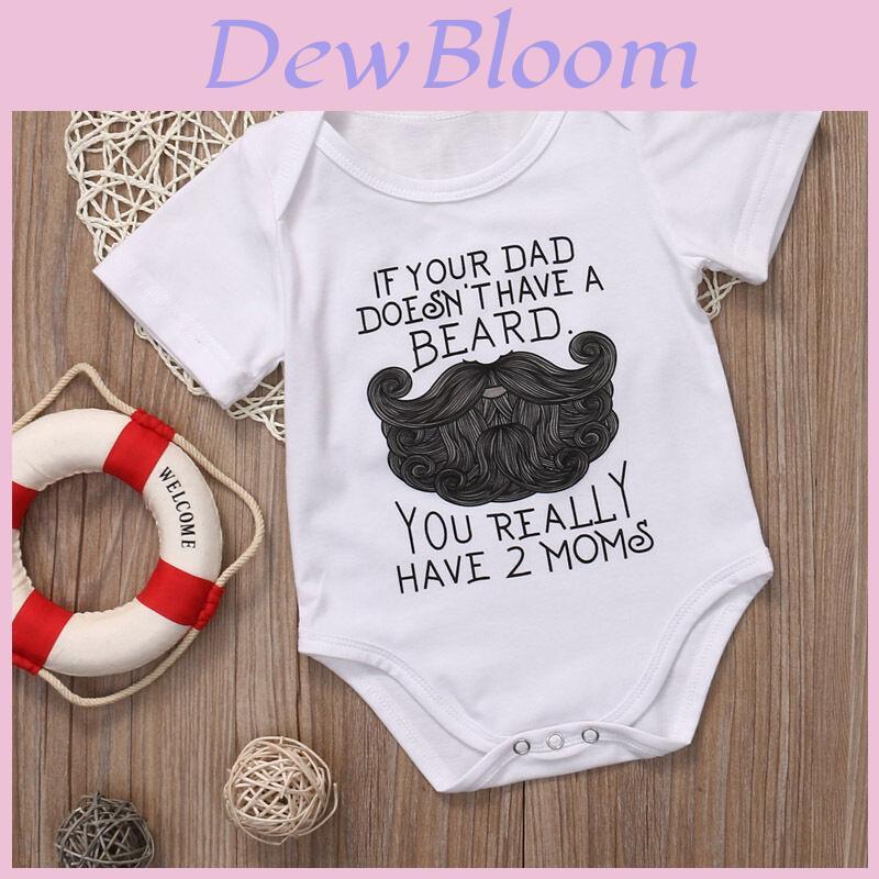 Высококачественный комбинезон Nouveau-n Fille Bb для детей, стильный наряд