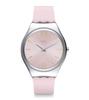 Наручные часы SKIN LAVANDA SYXS124 [Swatch] Женские