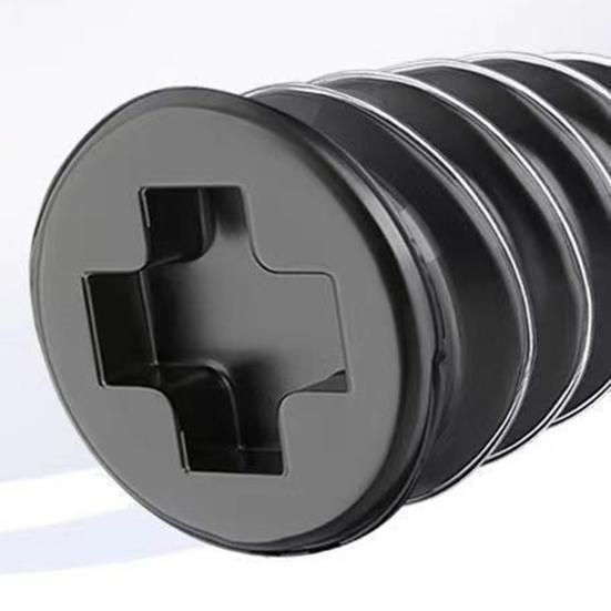 Набор резиновых гвоздей для ремонта шин Шипы для латок шин Простой инструмент для самообслуживания DIY при проколе