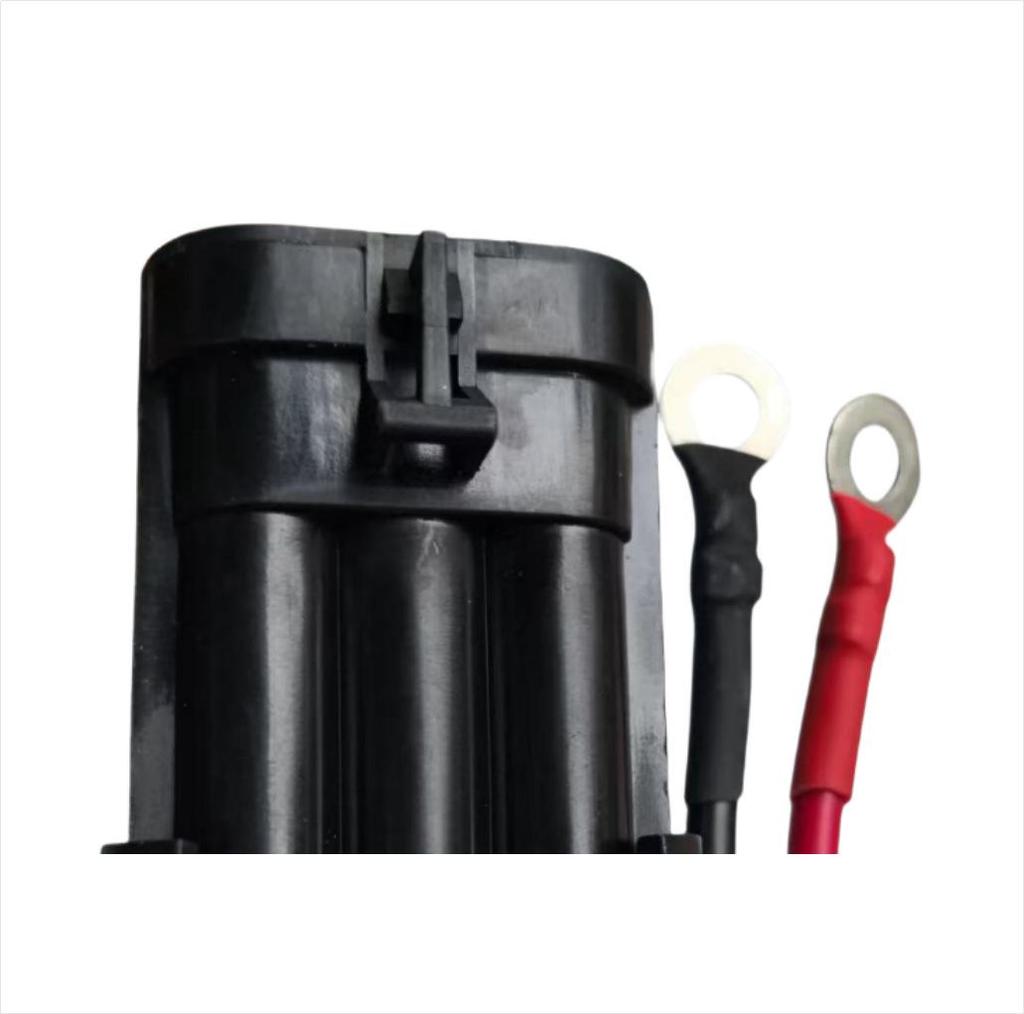 Rectifier for Can-Am Defender/Maverick X3 Replacement (710006824)