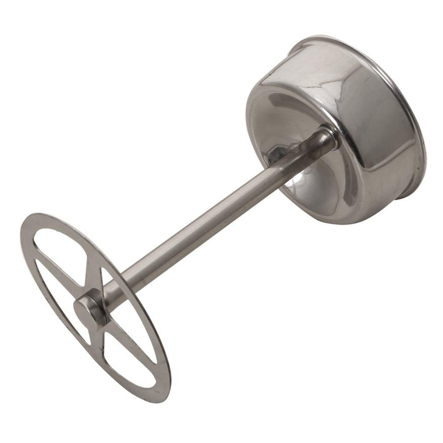 Многофункциональная подставка для зубных щеток, полка для кухни, ванной комнаты, подставка для хранения ручек для макияжа