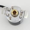 Autonics E40HB8-1000-3-T-24 Incremental Encoder
