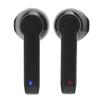Беспроводные Bluetooth-наушники L32 TWS с сенсорным управлением(черный )