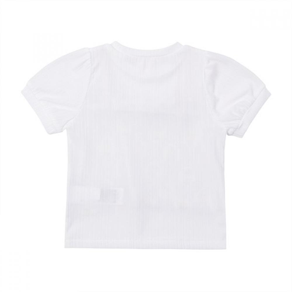 Vl Bustier Ts French Cat N6