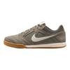 Кеды мужские Gato Light Army Gum Зеленые Gum-Light-Brown Soft-Pearl HQ6020-301