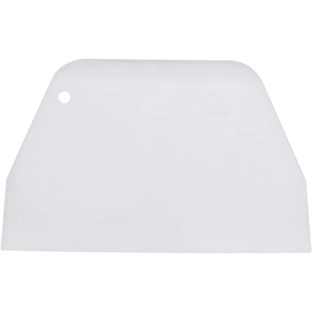 Многоцелевой резак для теста, чаша, скребок для хлеба, теста, помадки, торта, крема, лопатка, самодельные формочки для теста, скребки, кухонный набор для выпечки