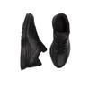 Кроссовки ECCO Exostride M GORE-TEX