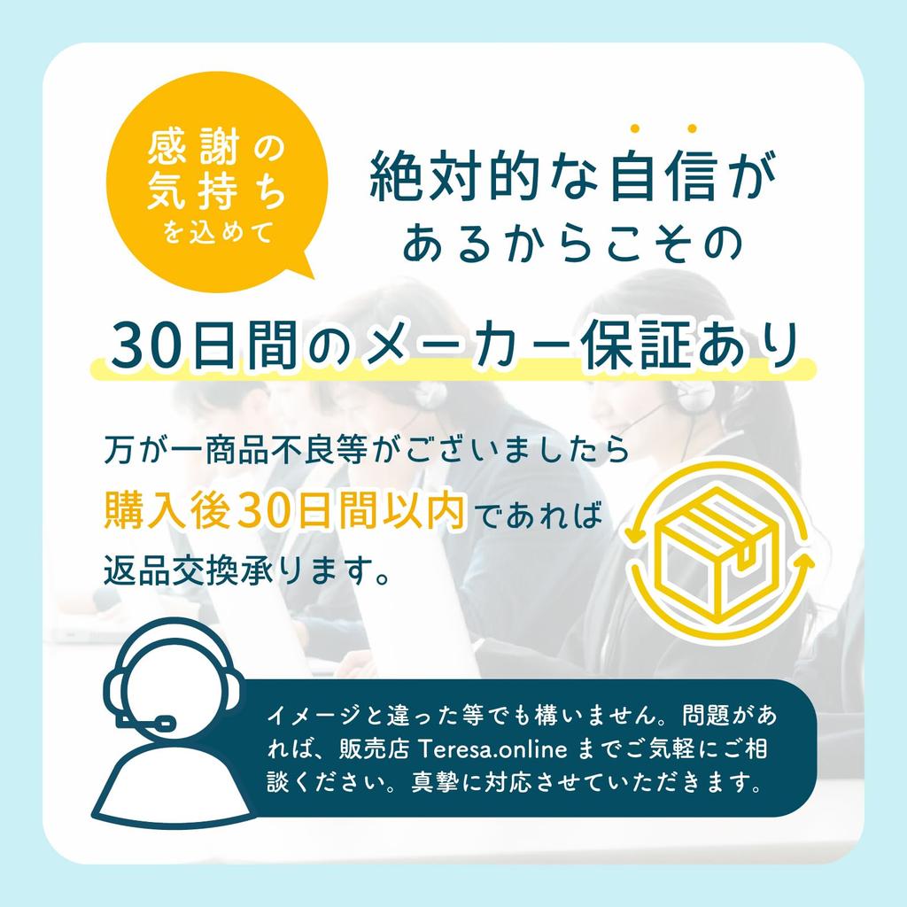 By поставляется с хранилищем Тереза игрушки для ванны для мальчиков и животное нет набора [Рекомендовано экспертами, сетка] игрушка, младенцы, девочки, подарки, свинья, кит, черепаха, батарейки,