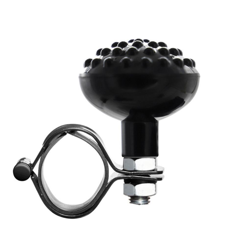 Автомобильный вращающийся на руле спиннер-ручка автомобильные аксессуары автомобиль