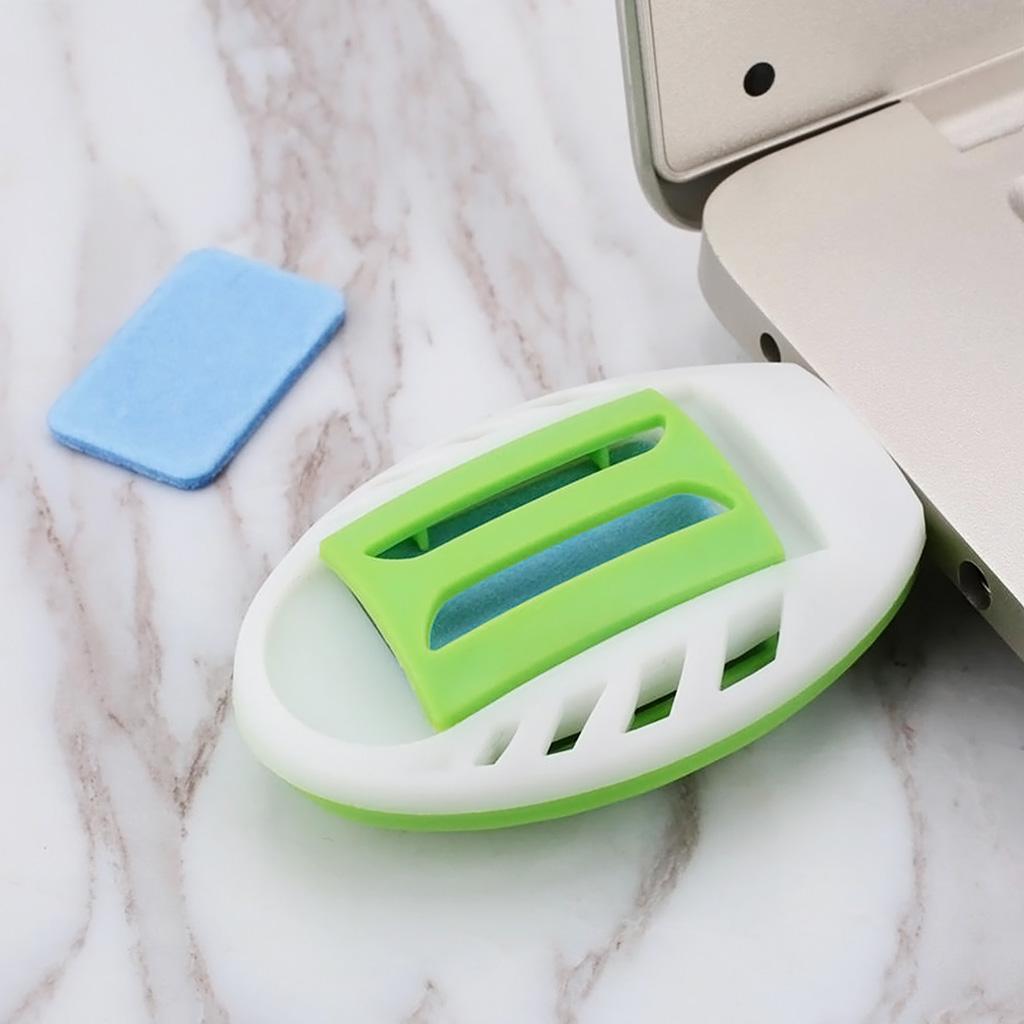 USB Mosquito Killer Электрический отпугиватель комаров Портативный безопасный летний обогреватель для сна Репеллентный нагреватель благовоний для насекомых