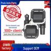 Катушка зажигания Mercedes-Benz A0001587303 A0001587803 UF359 для S280/300/350